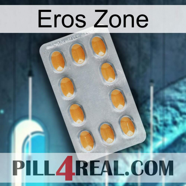 Eros Zone cialis3.jpg